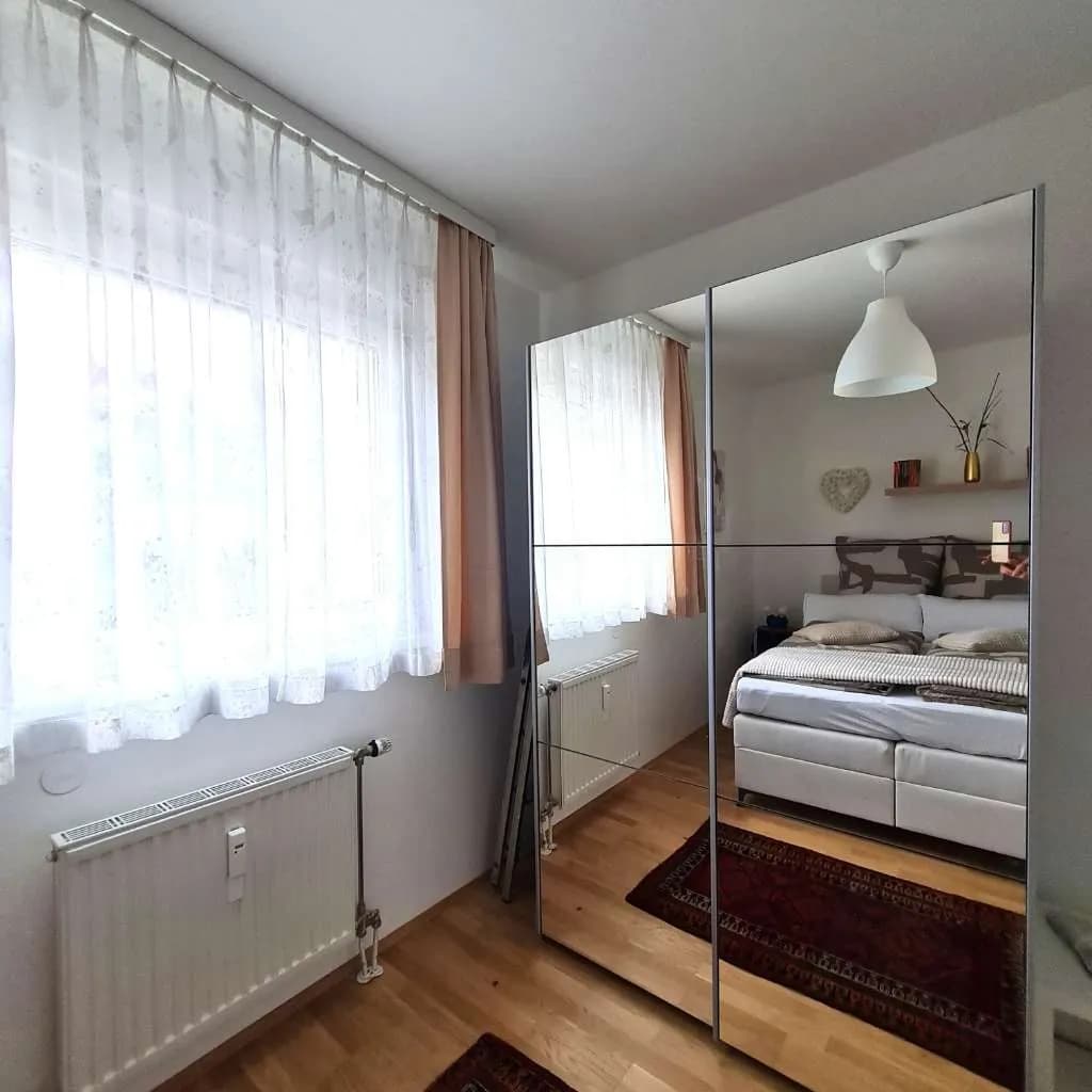 4-Zimmer-Wohnung kaufen in Graz – 115 m², € 756.000 – Bild 22 von 41