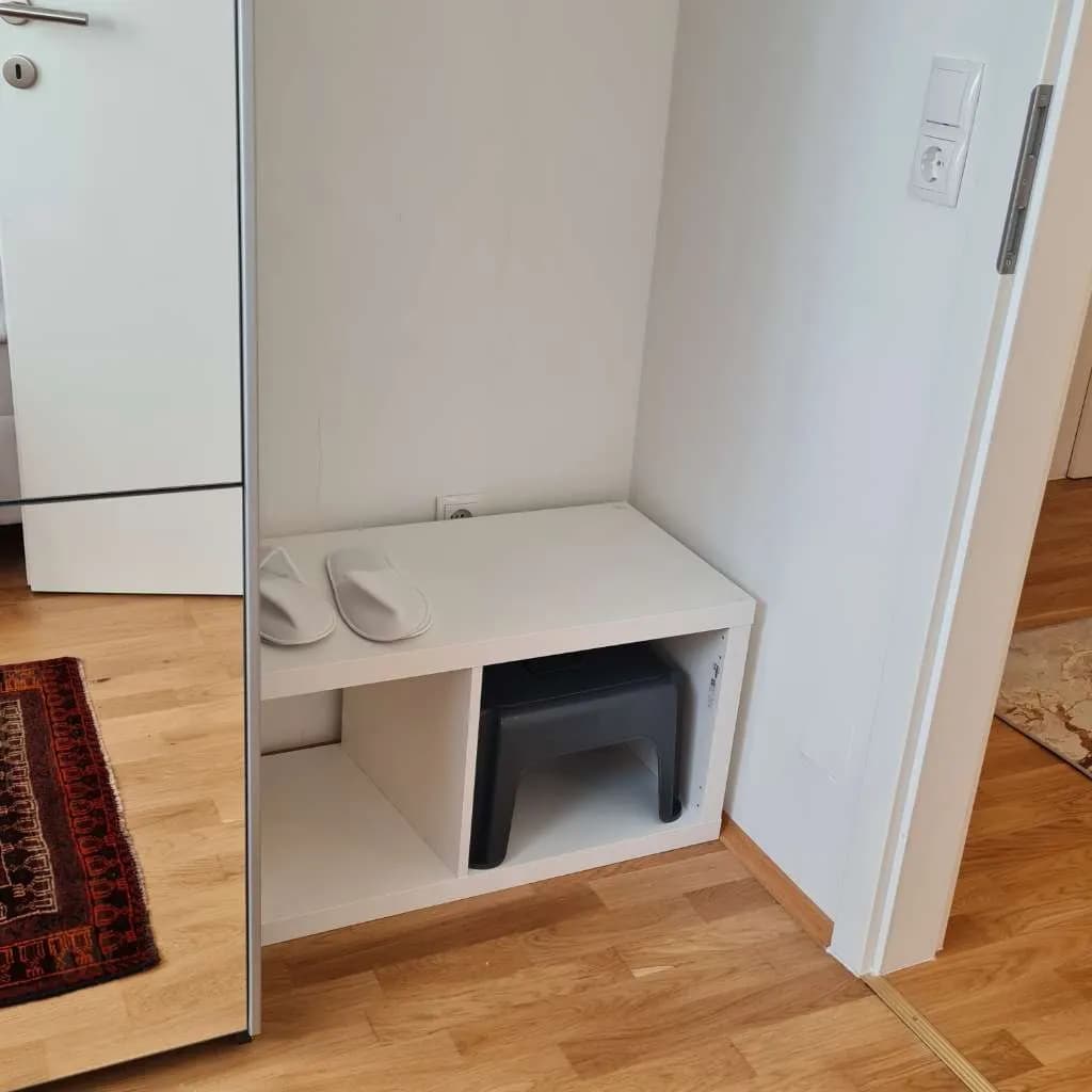 4-Zimmer-Wohnung kaufen in Graz – 115 m², € 756.000 – Bild 23 von 41