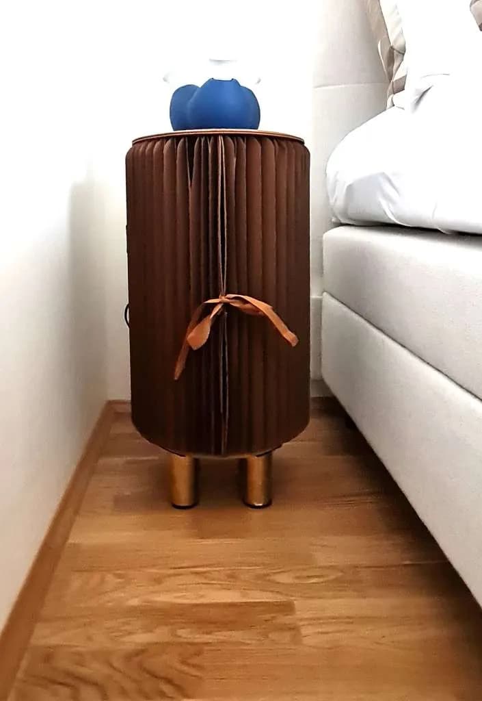 4-Zimmer-Wohnung kaufen in Graz – 115 m², € 756.000 – Bild 24 von 41
