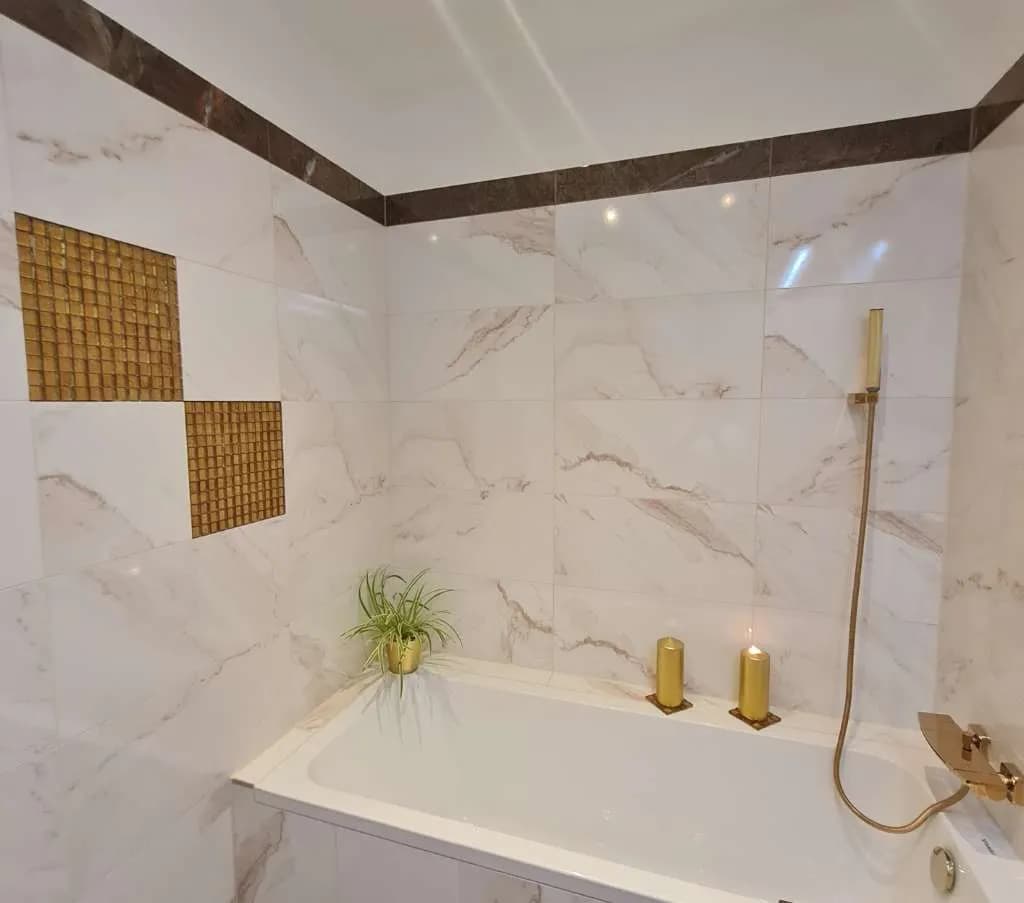 4-Zimmer-Wohnung kaufen in Graz – 115 m², € 756.000 – Bild 25 von 41