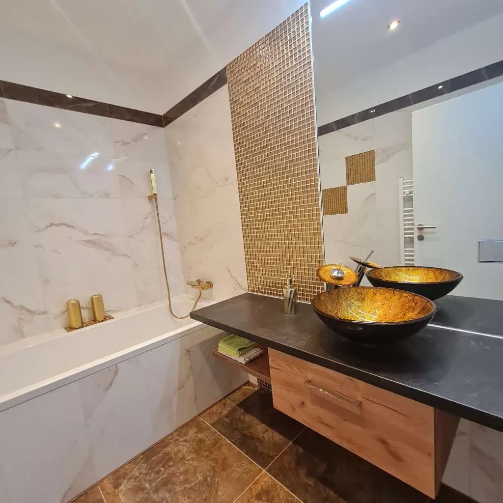 4-Zimmer-Wohnung kaufen in Graz – 115 m², € 756.000 – Bild 27 von 41