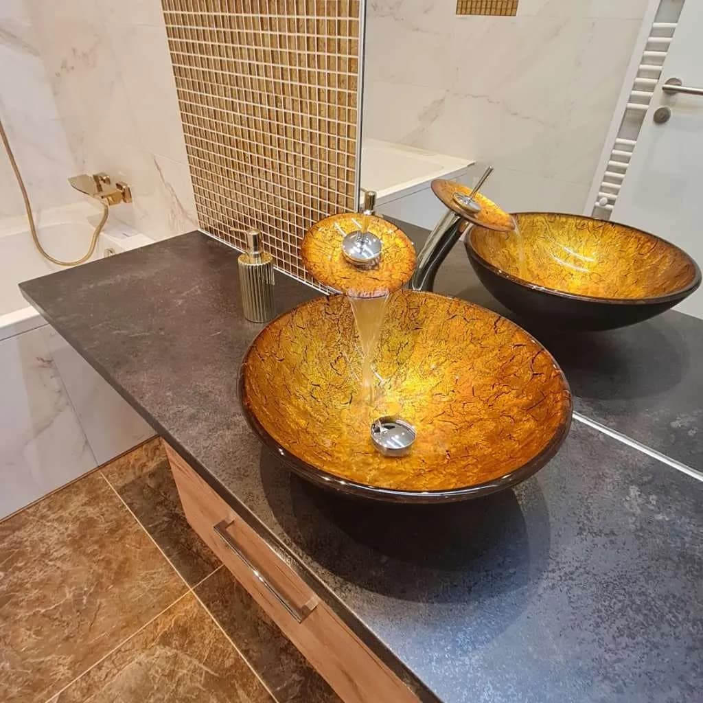 4-Zimmer-Wohnung kaufen in Graz – 115 m², € 756.000 – Bild 28 von 41