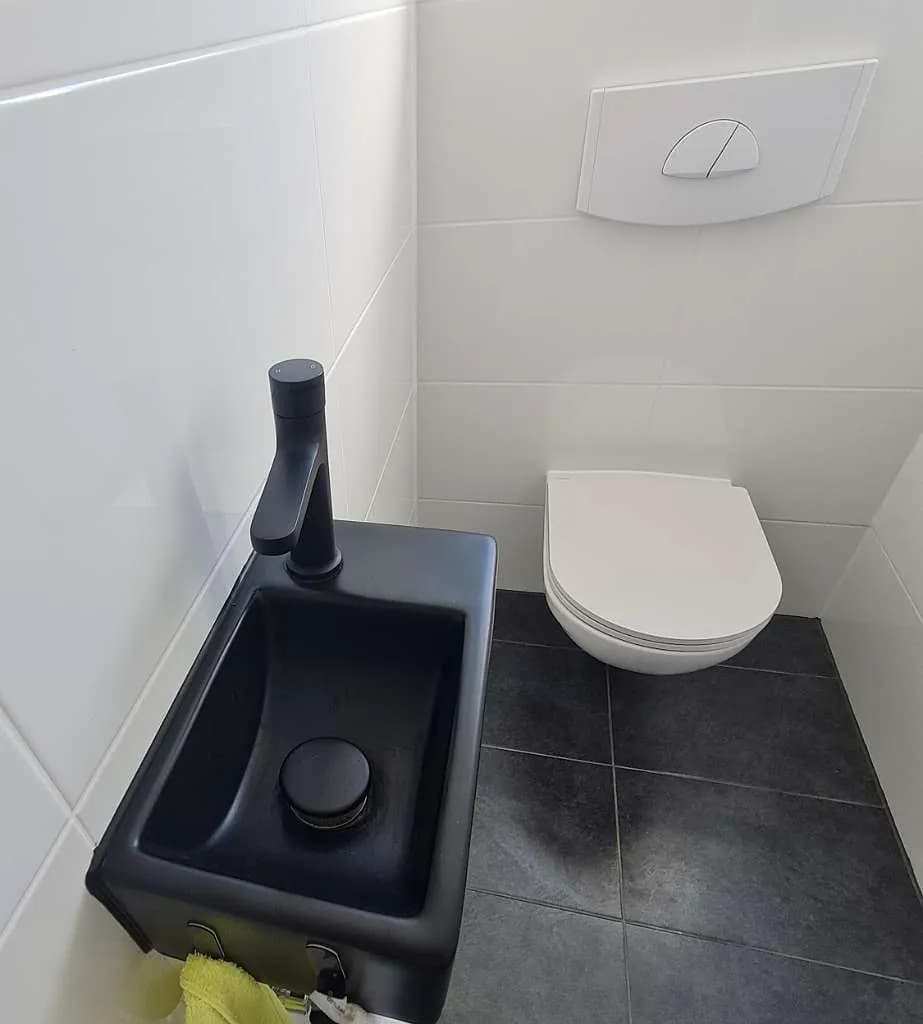 4-Zimmer-Wohnung kaufen in Graz – 115 m², € 756.000 – Bild 29 von 41