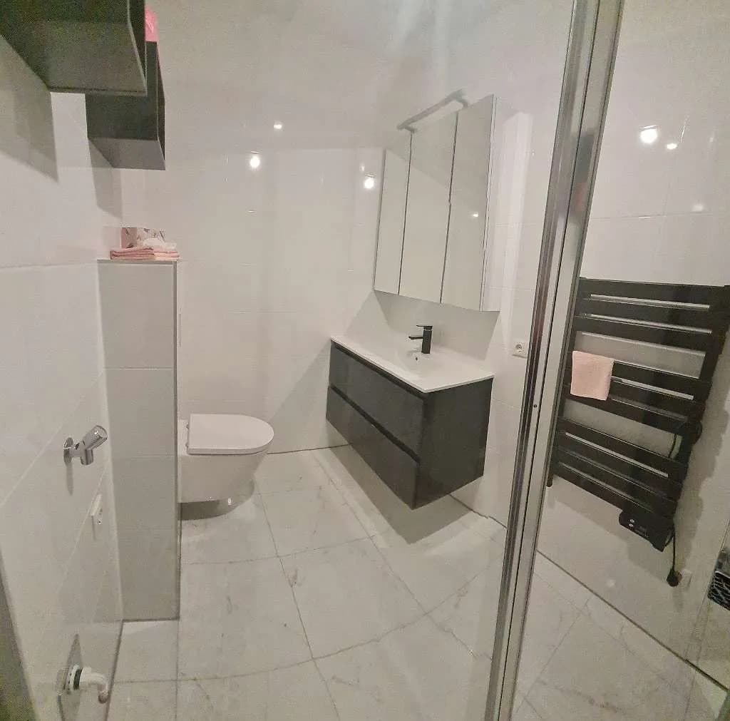 4-Zimmer-Wohnung kaufen in Graz – 115 m², € 756.000 – Bild 30 von 41