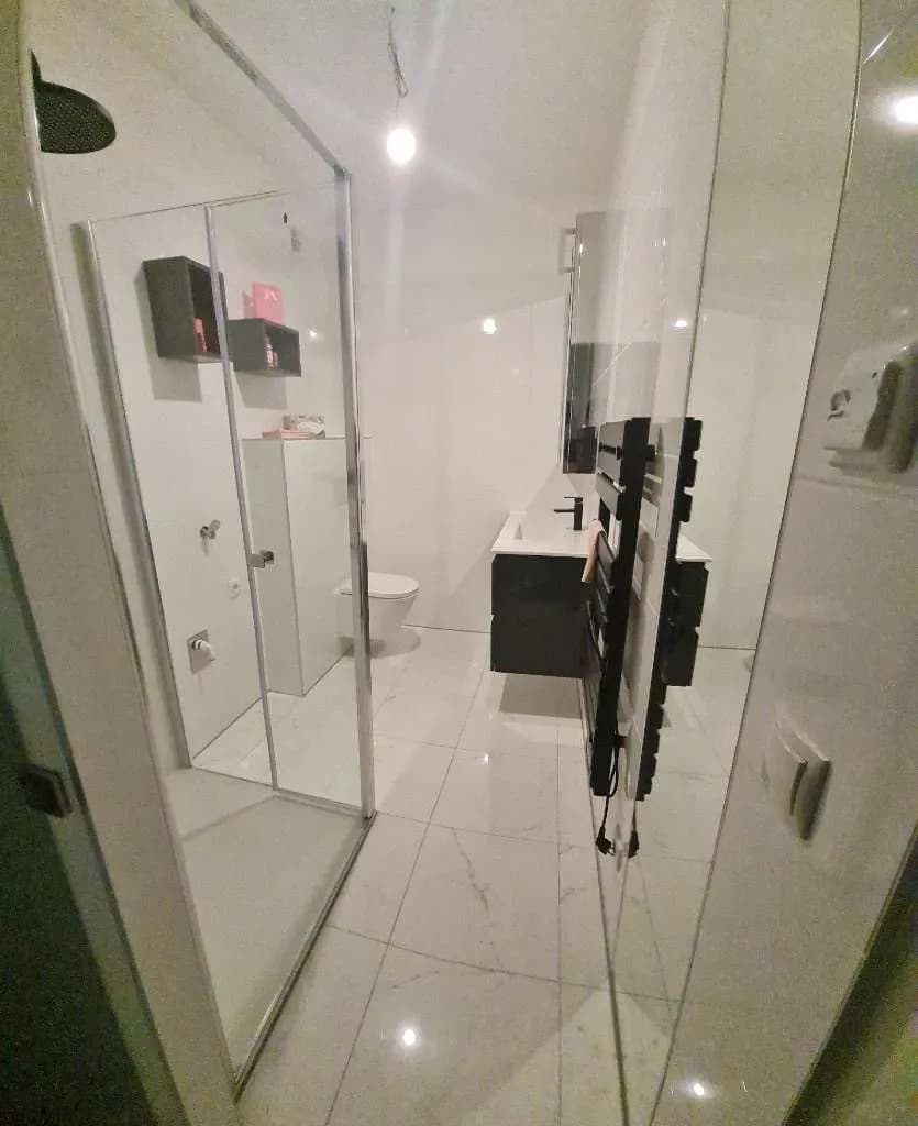 4-Zimmer-Wohnung kaufen in Graz – 115 m², € 756.000 – Bild 31 von 41