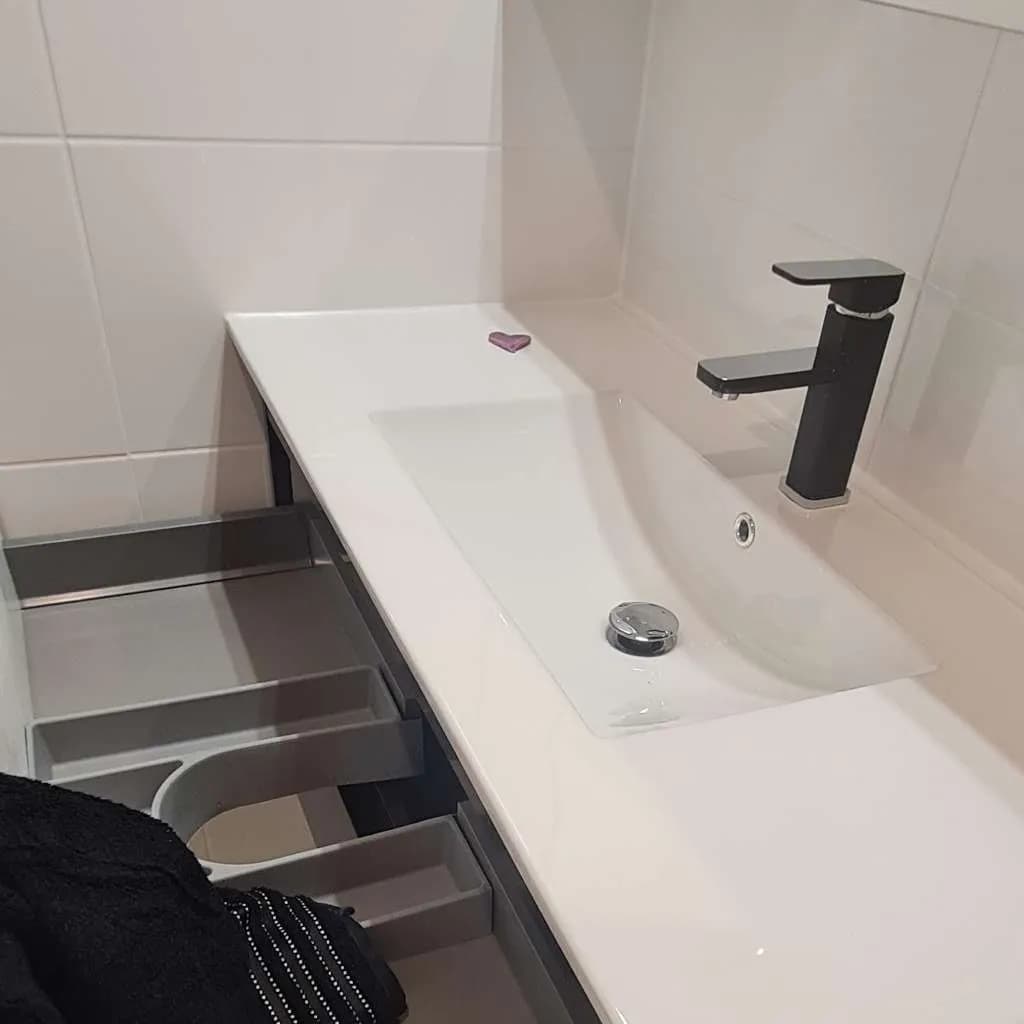 4-Zimmer-Wohnung kaufen in Graz – 115 m², € 756.000 – Bild 32 von 41