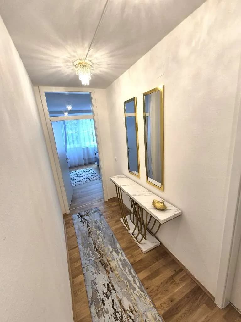 4-Zimmer-Wohnung kaufen in Graz – 115 m², € 756.000 – Bild 33 von 41