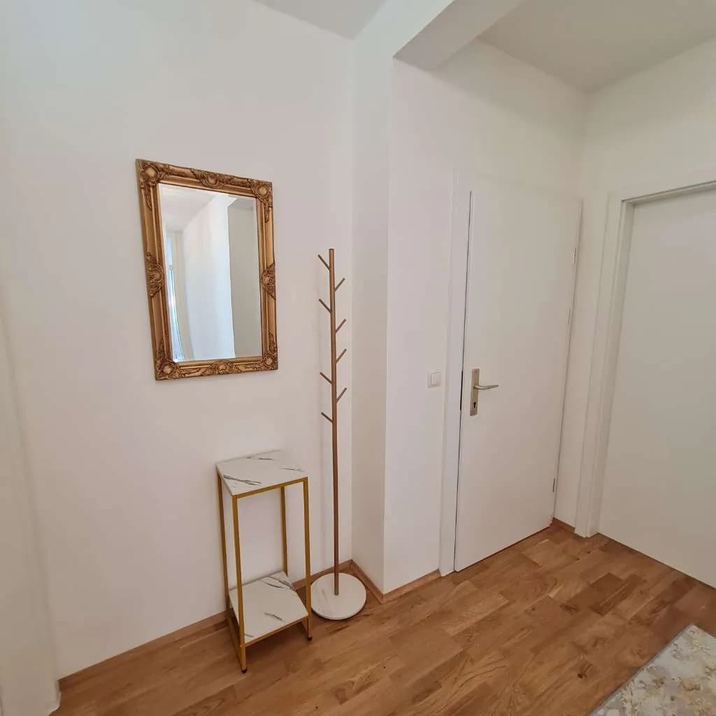 4-Zimmer-Wohnung kaufen in Graz – 115 m², € 756.000 – Bild 34 von 41