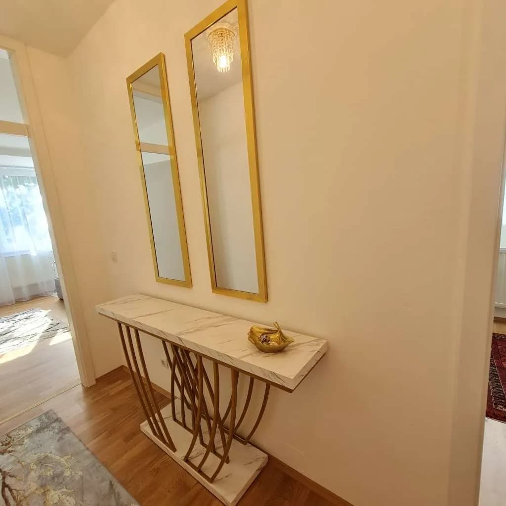 4-Zimmer-Wohnung kaufen in Graz – 115 m², € 756.000 – Bild 35 von 41