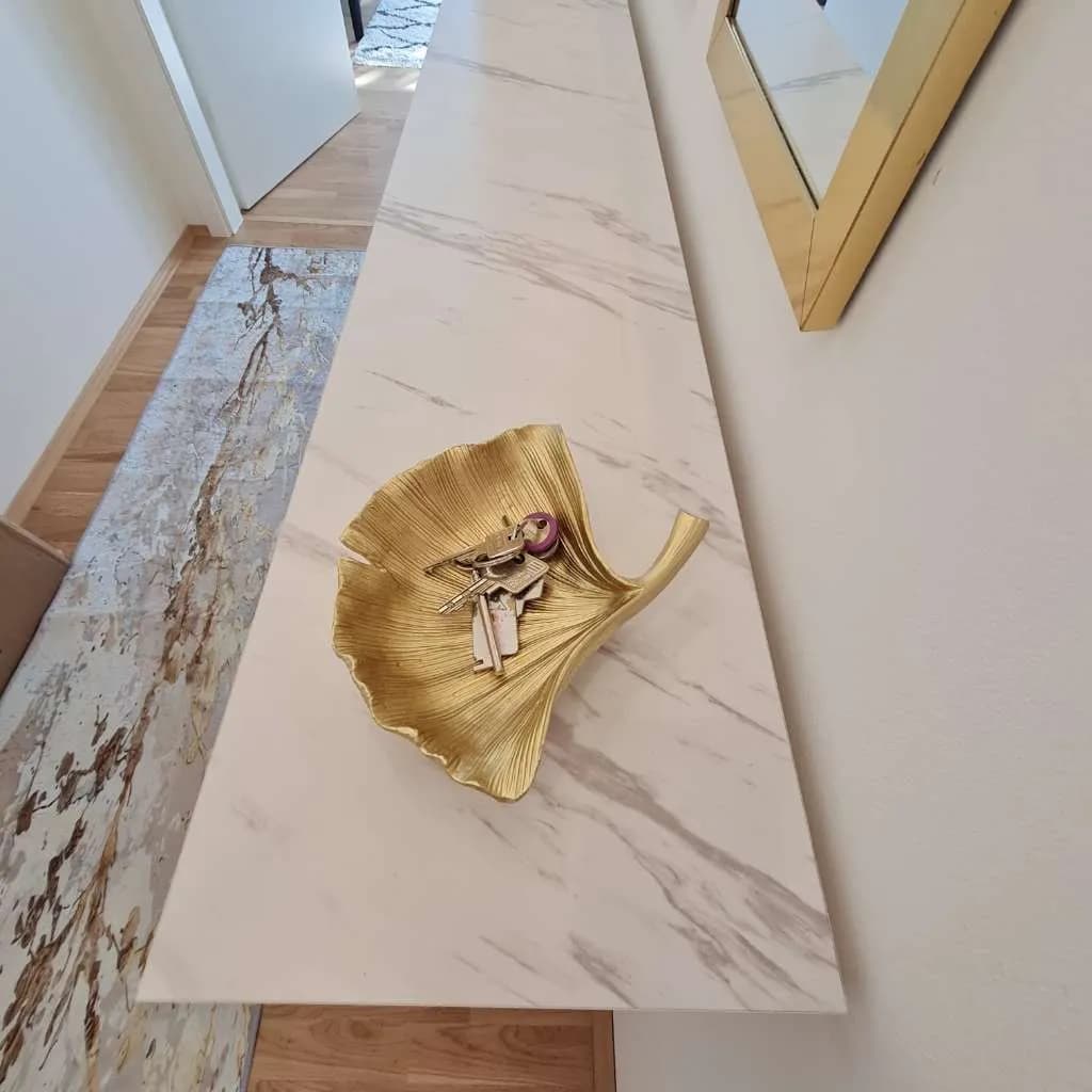4-Zimmer-Wohnung kaufen in Graz – 115 m², € 756.000 – Bild 36 von 41