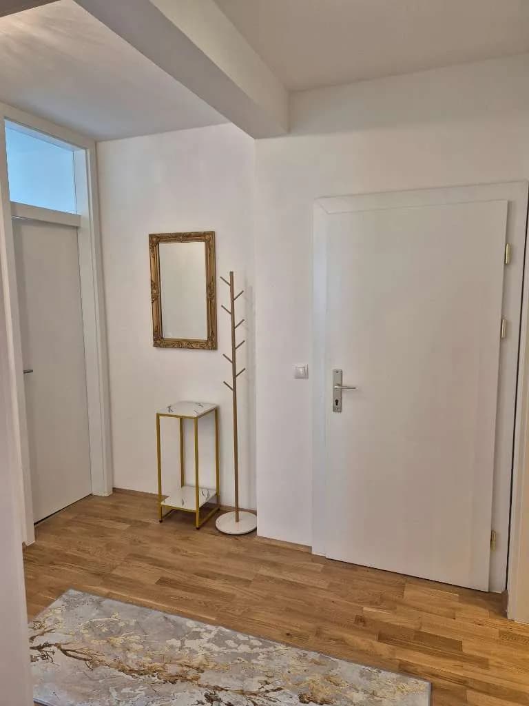4-Zimmer-Wohnung kaufen in Graz – 115 m², € 756.000 – Bild 37 von 41