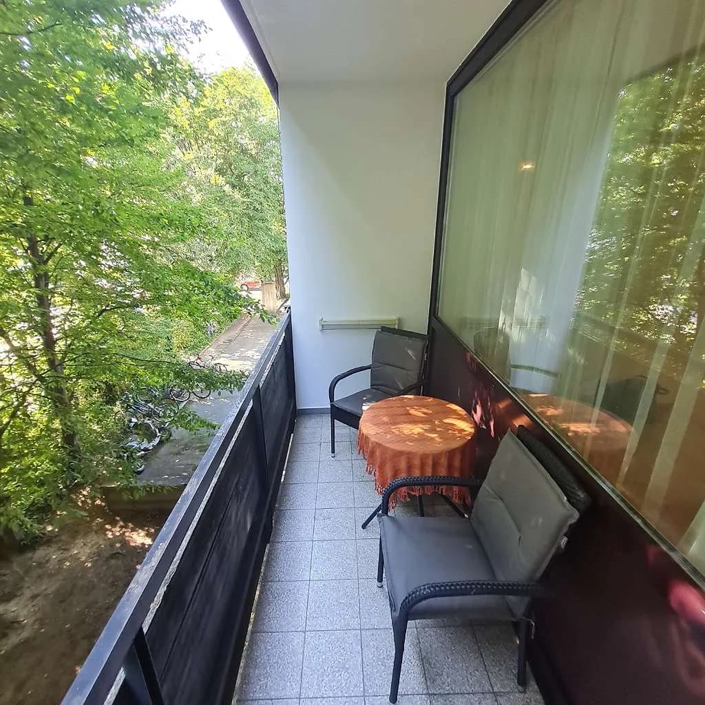 4-Zimmer-Wohnung kaufen in Graz – 115 m², € 756.000 – Bild 38 von 41