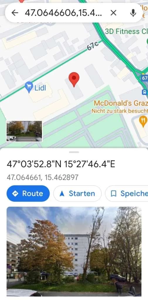 4-Zimmer-Wohnung kaufen in Graz – 115 m², € 756.000 – Bild 40 von 41