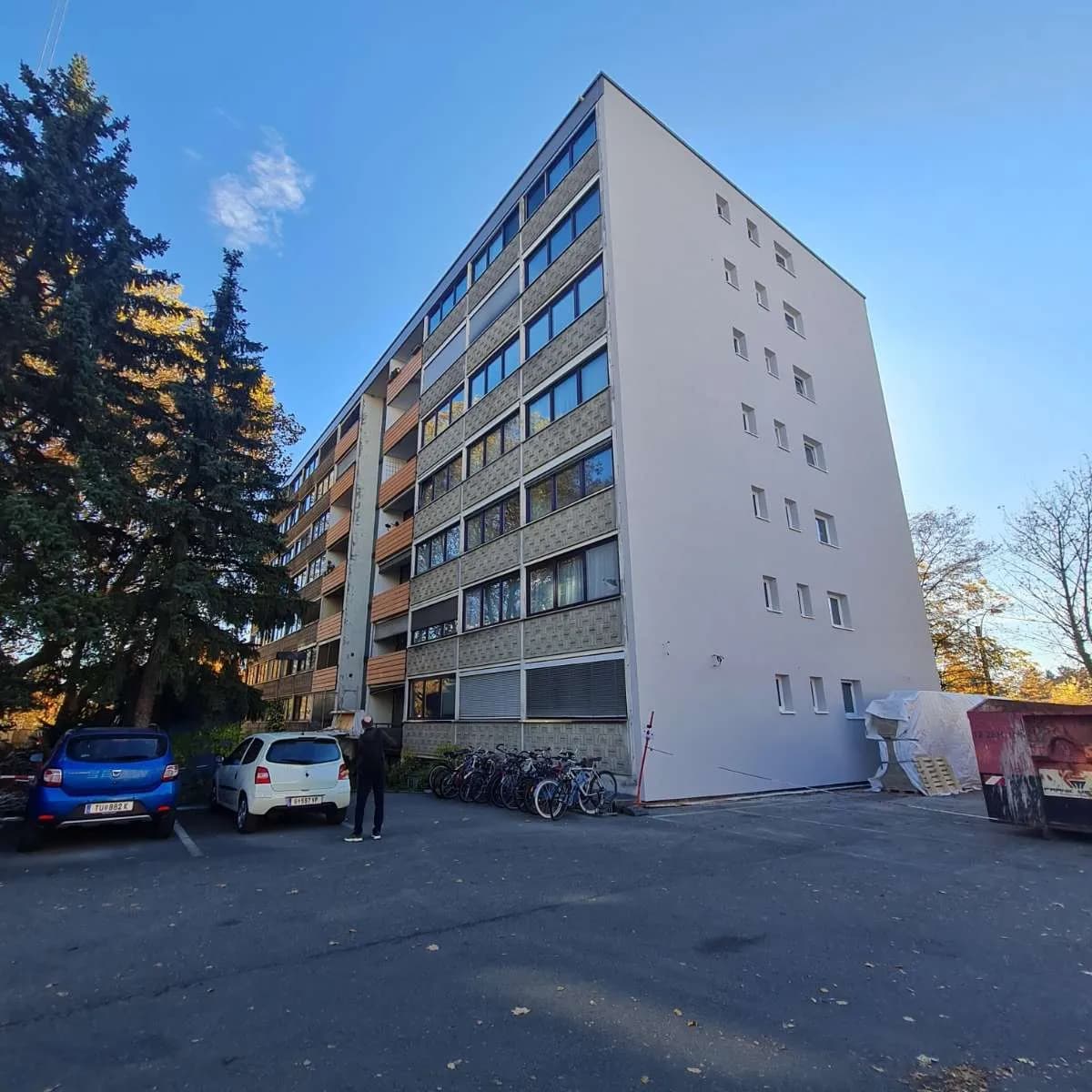 4-Zimmer-Wohnung kaufen in Graz – 115 m², € 756.000 – Bild 41 von 41
