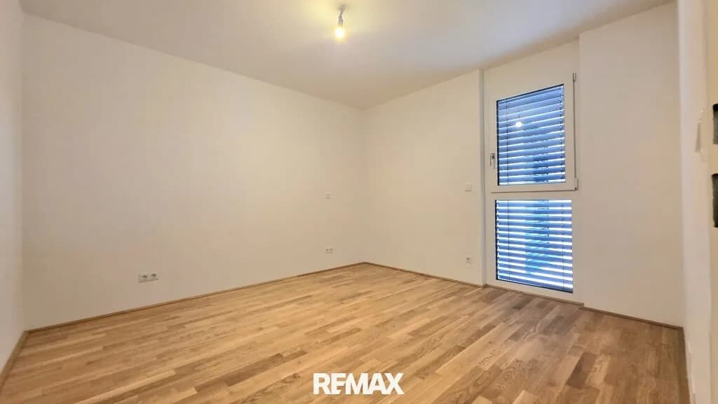 2-Zimmer-Wohnung mieten in Wien – 46,2 m², € 896 – Bild 4 von 16