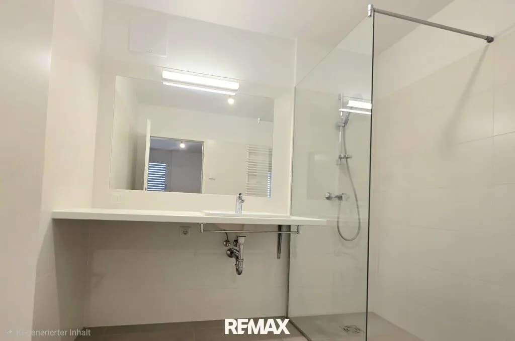 2-Zimmer-Wohnung mieten in Wien – 46,2 m², € 896 – Bild 5 von 16