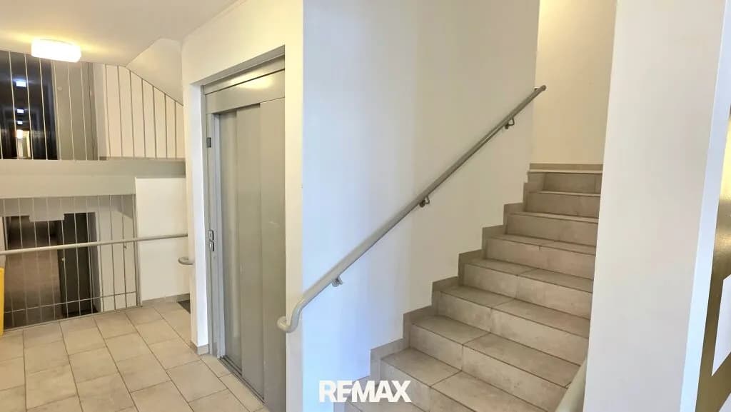 2-Zimmer-Wohnung mieten in Wien – 46,2 m², € 896 – Bild 8 von 16