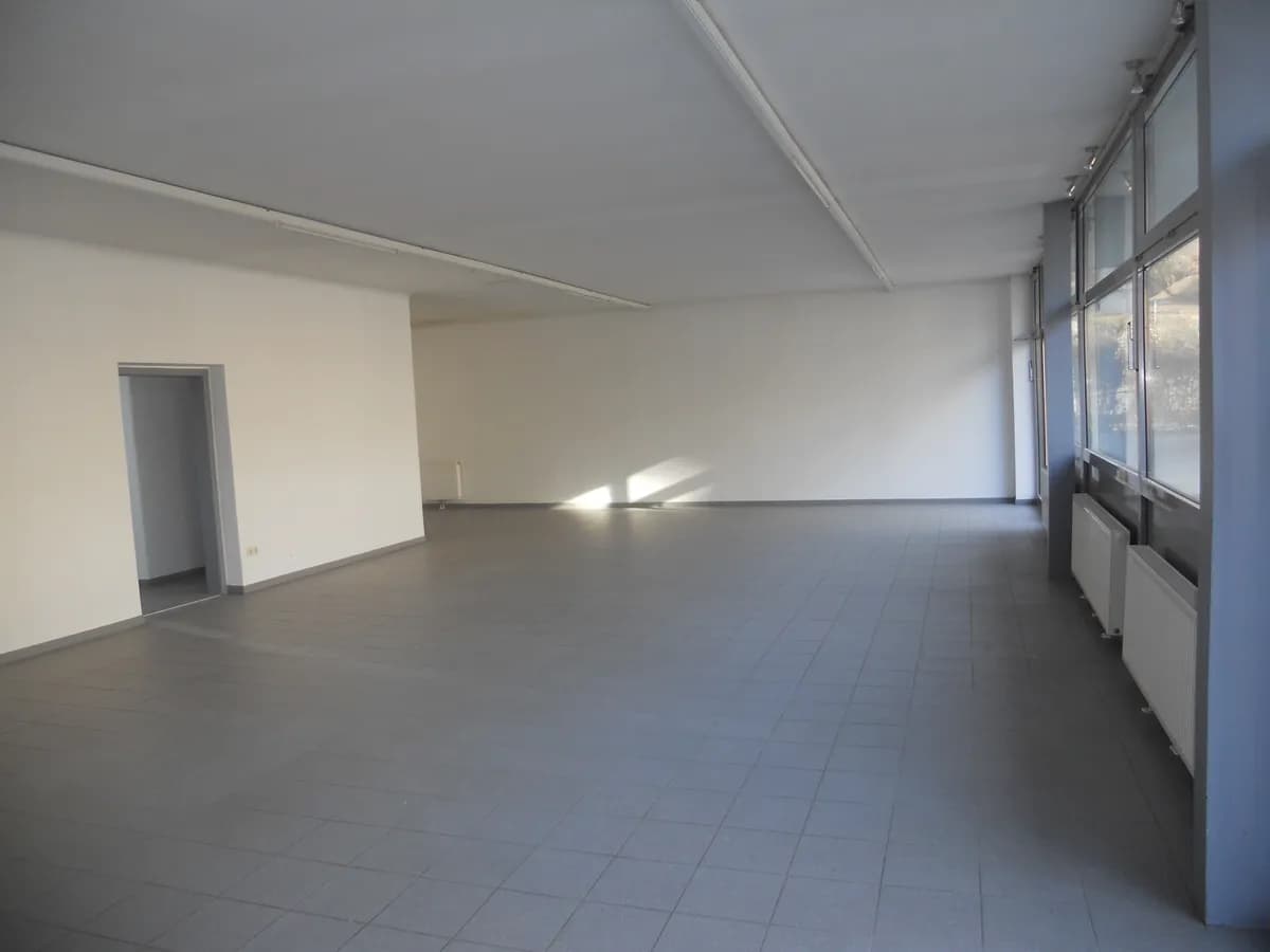 Gewerbeimmobilie kaufen in Leoben – 252 m² – Bild 8 von 16