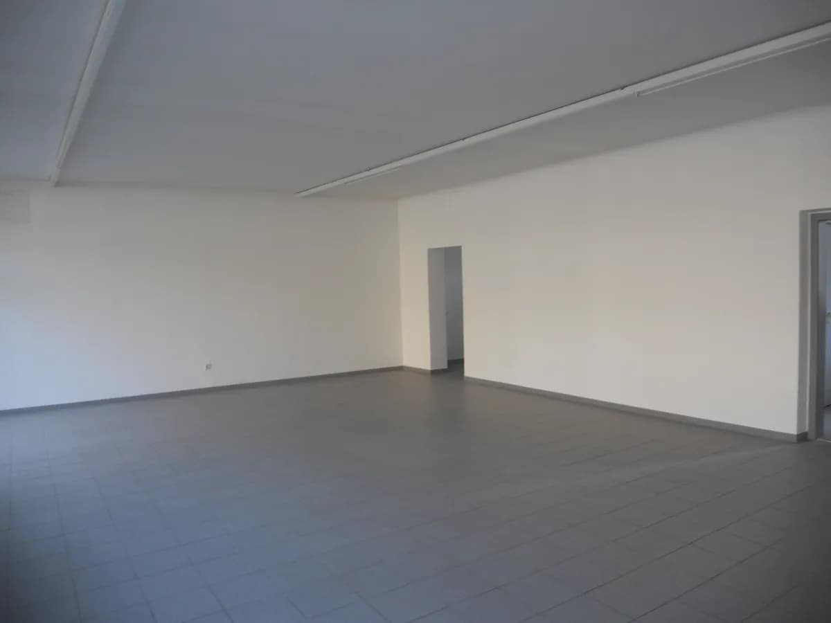 Gewerbeimmobilie kaufen in Leoben – 252 m² – Bild 9 von 16