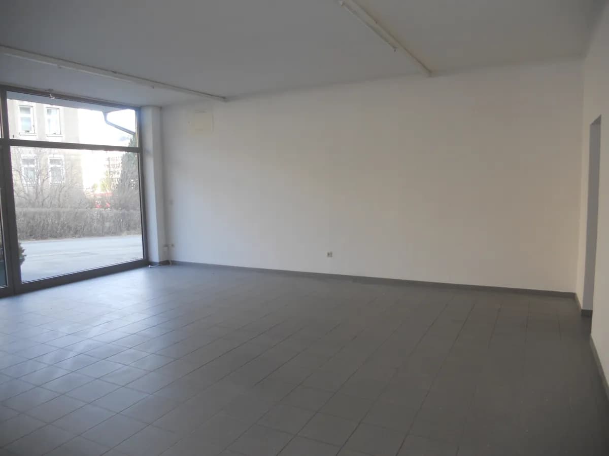 Gewerbeimmobilie kaufen in Leoben – 252 m² – Bild 10 von 16