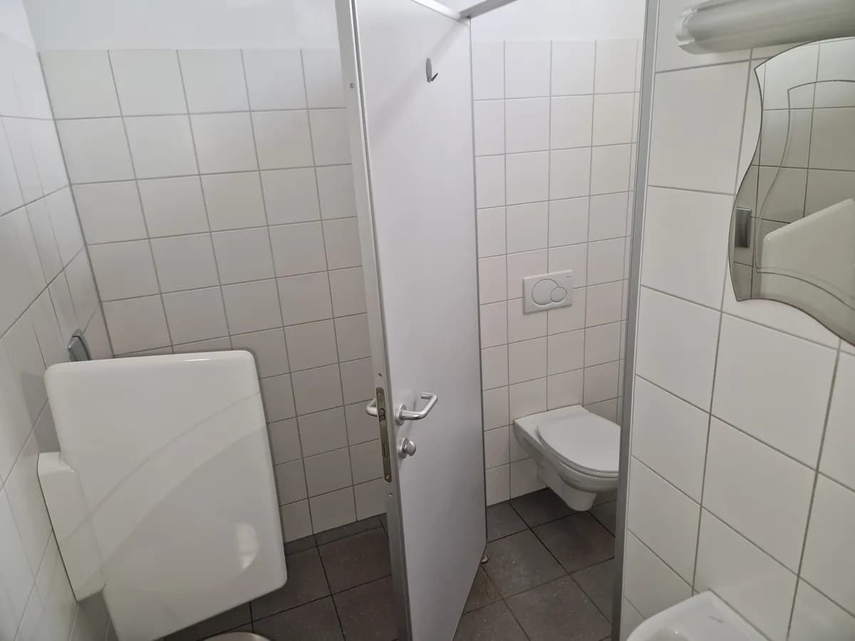 Gewerbeimmobilie kaufen in Leoben – 252 m² – Bild 12 von 16