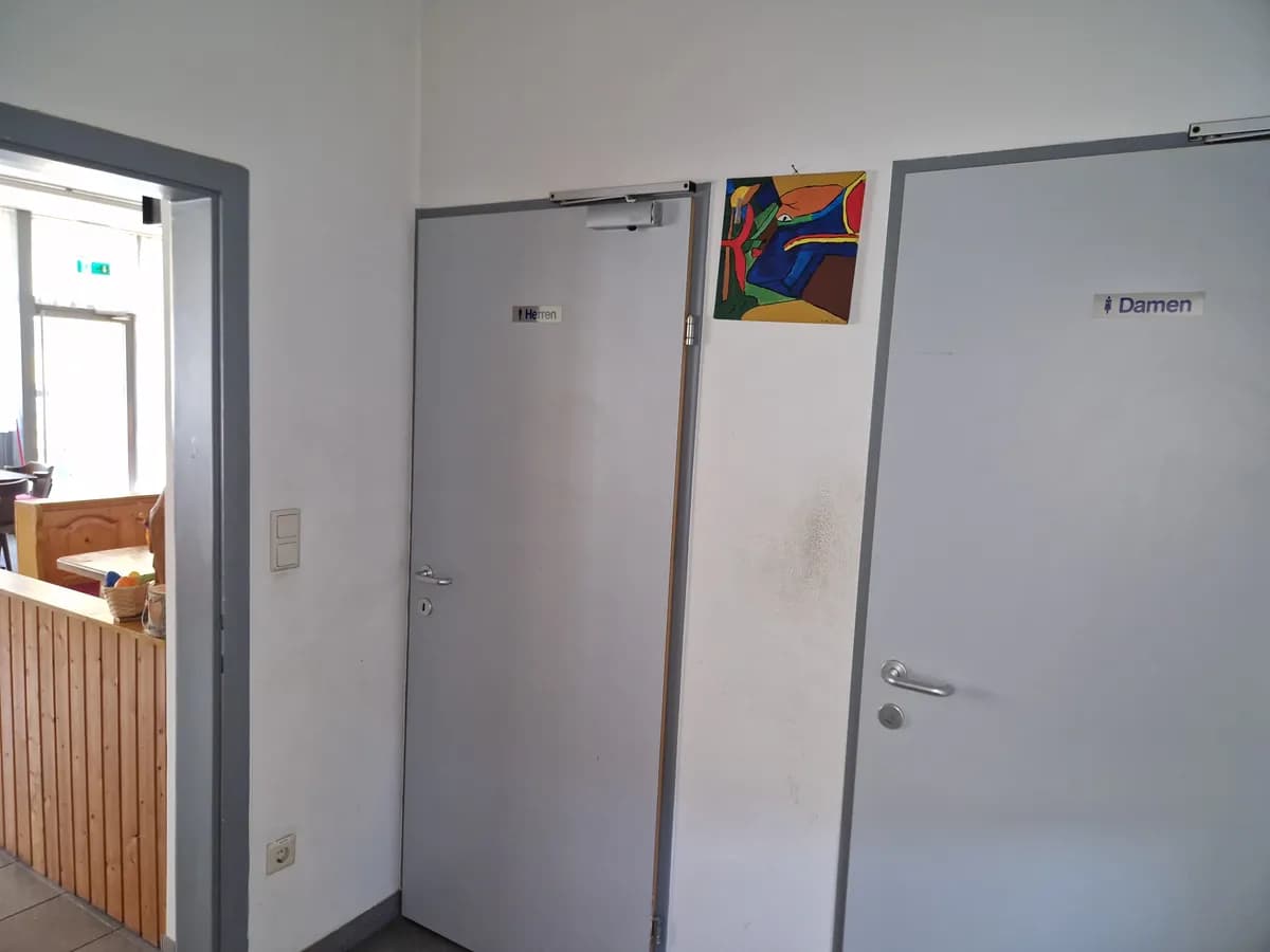 Gewerbeimmobilie kaufen in Leoben – 252 m² – Bild 13 von 16