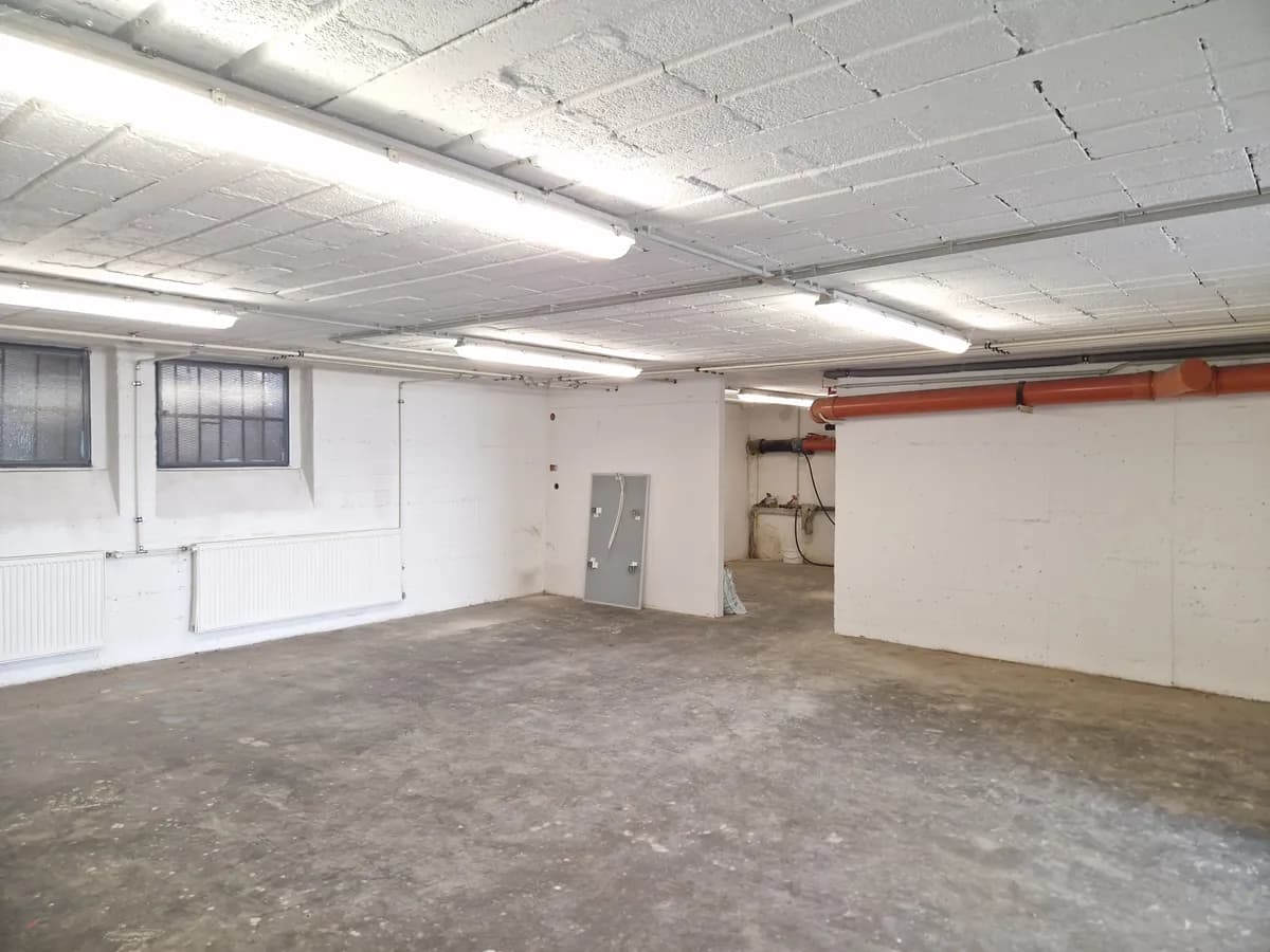 Gewerbeimmobilie kaufen in Leoben – 252 m² – Bild 14 von 16