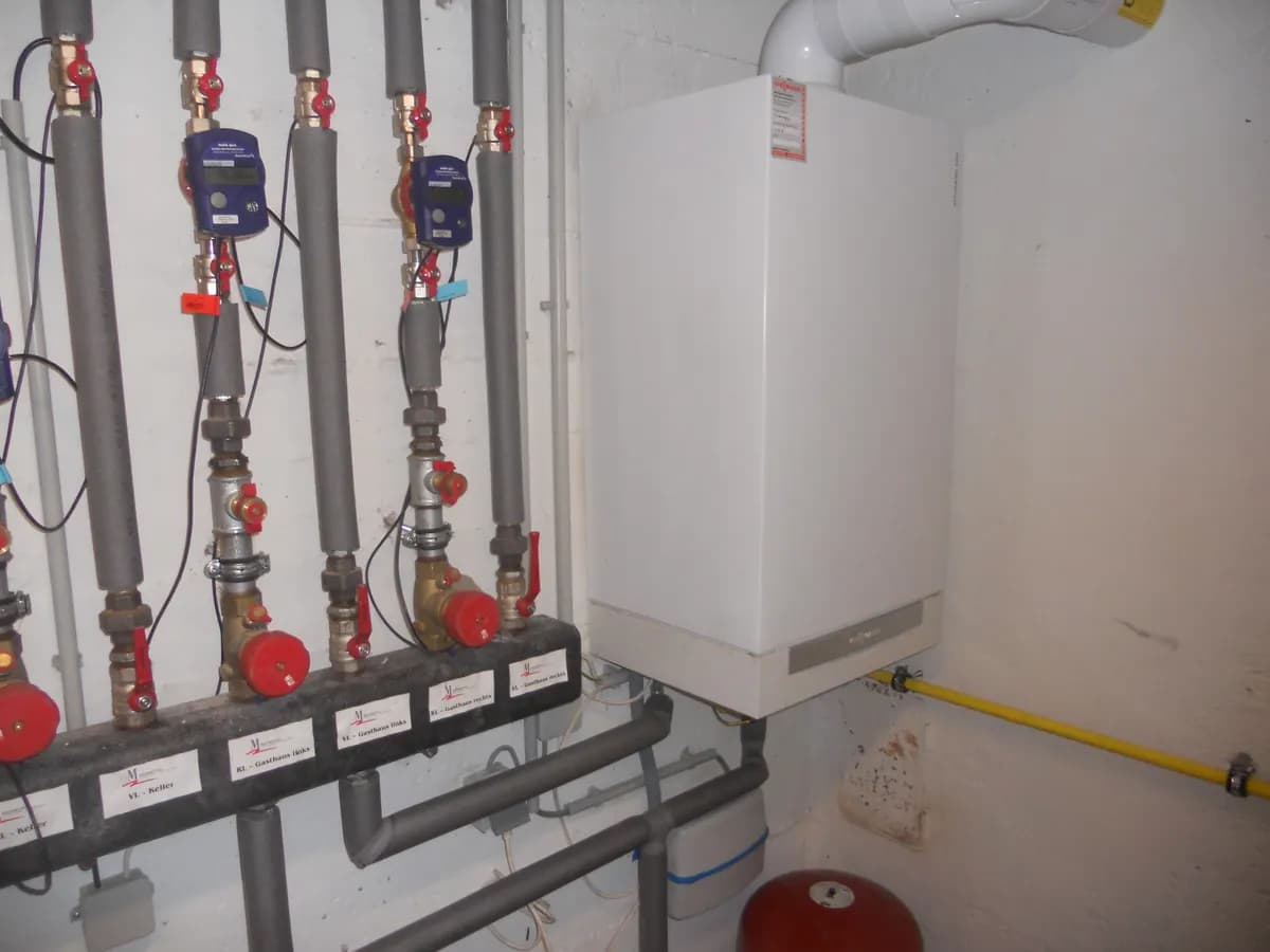 Gewerbeimmobilie kaufen in Leoben – 252 m² – Bild 16 von 16