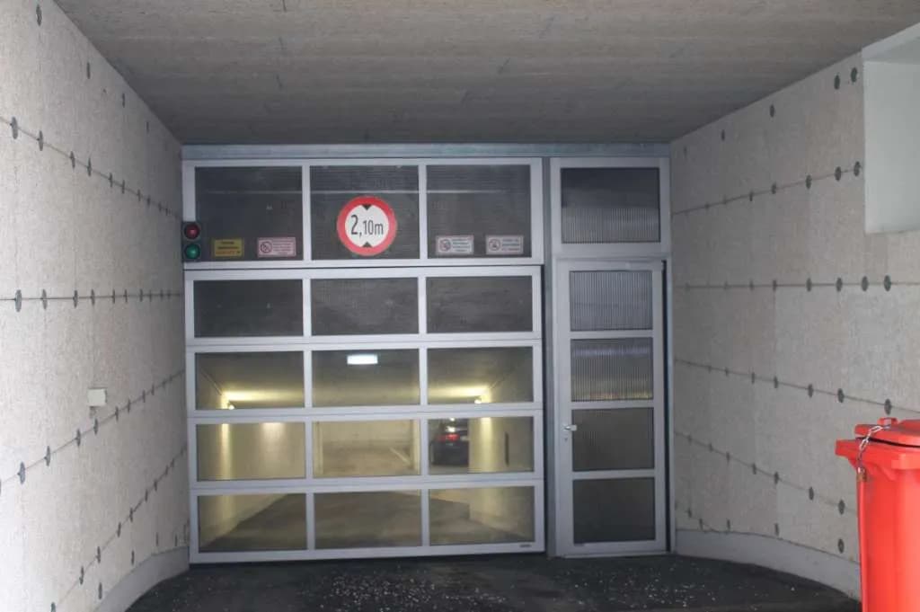 Immobilie mieten in Graz – € 75 – Bild 3 von 7