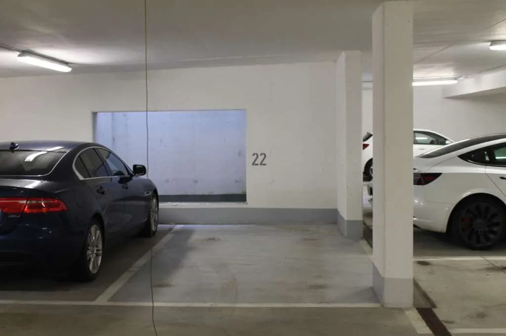 Immobilie mieten in Graz – € 75 – Bild 5 von 7