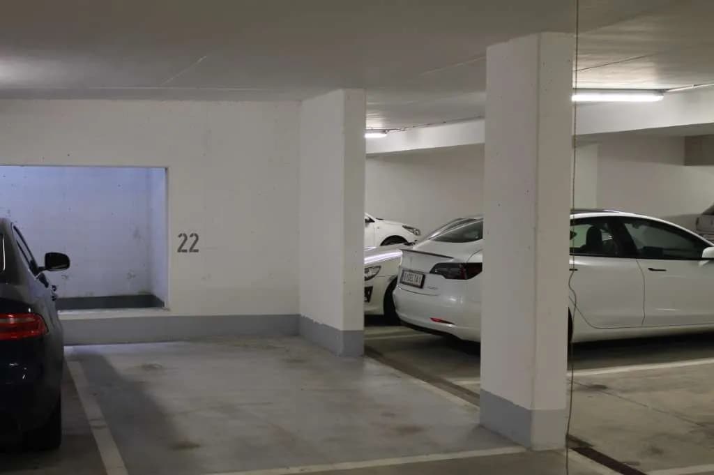 Immobilie mieten in Graz – € 75 – Bild 6 von 7