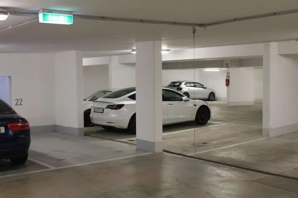 Immobilie mieten in Graz – € 75 – Bild 7 von 7