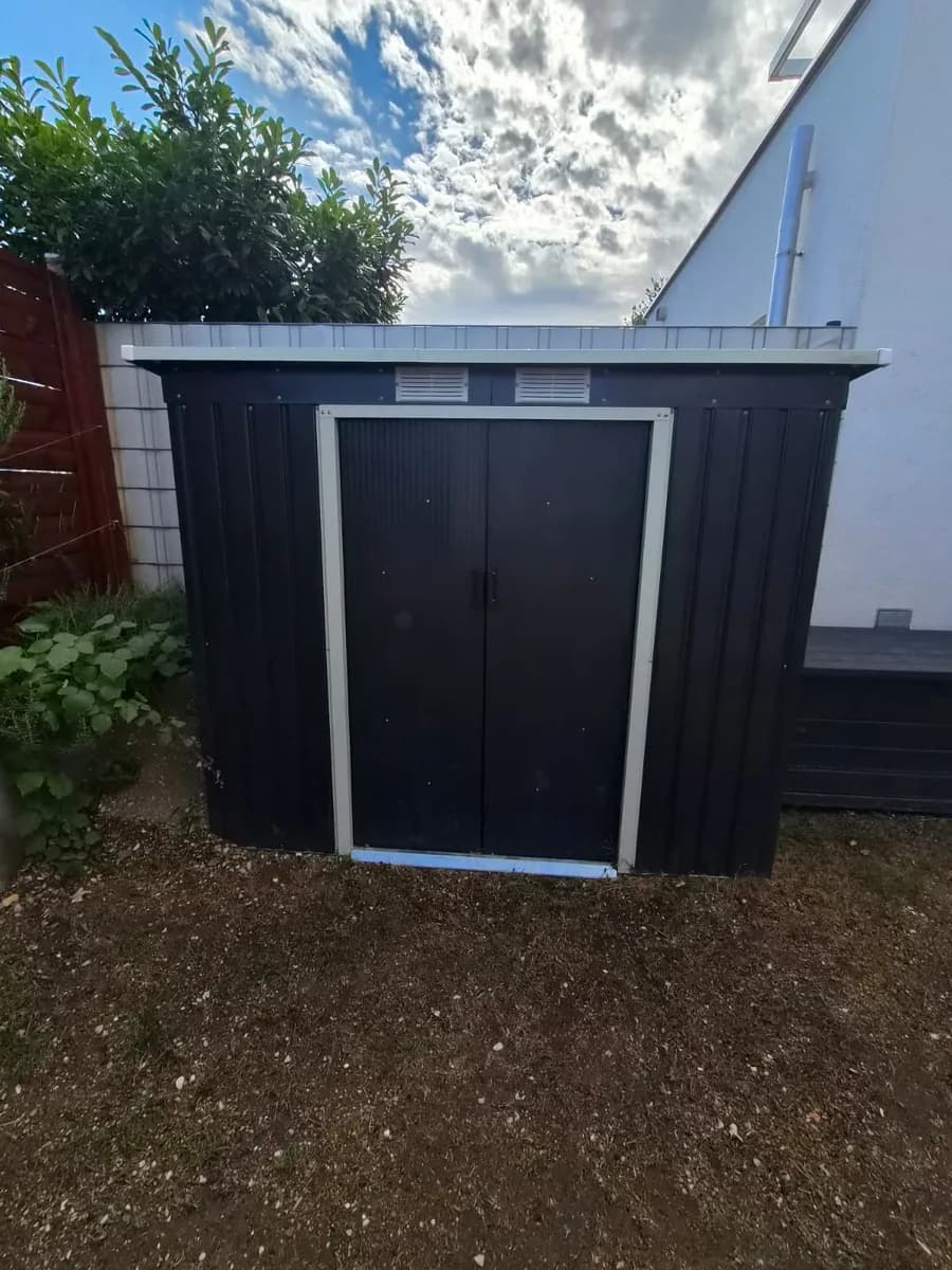 4-Zimmer-Immobilie mieten in Wiener Neustadt – 107 m², € 1.306 – Bild 4 von 31