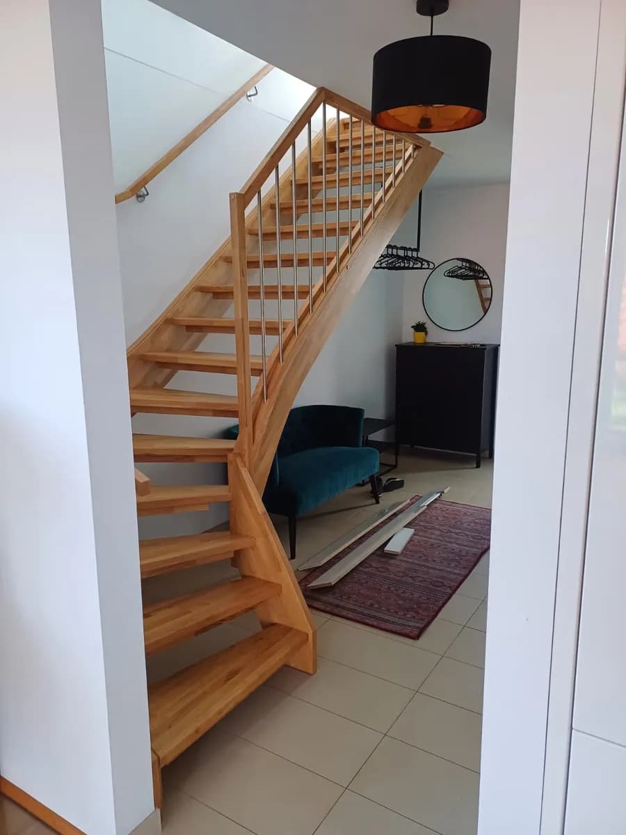4-Zimmer-Immobilie mieten in Wiener Neustadt – 107 m², € 1.306 – Bild 6 von 31