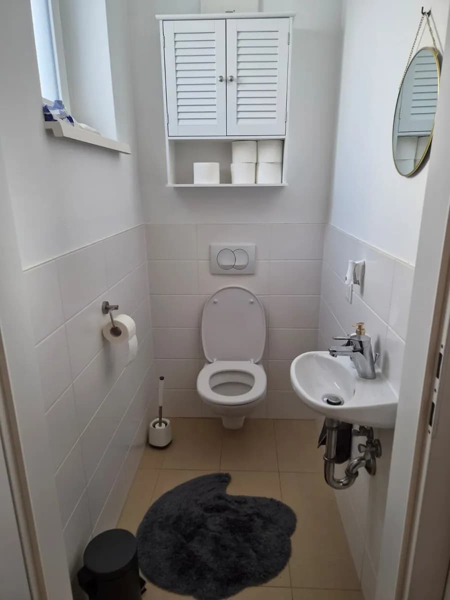 4-Zimmer-Immobilie mieten in Wiener Neustadt – 107 m², € 1.306 – Bild 7 von 31