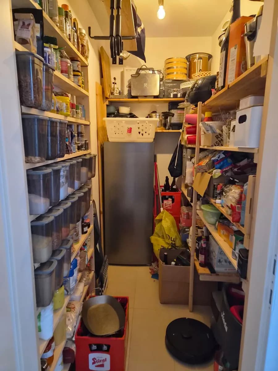 4-Zimmer-Immobilie mieten in Wiener Neustadt – 107 m², € 1.306 – Bild 9 von 31