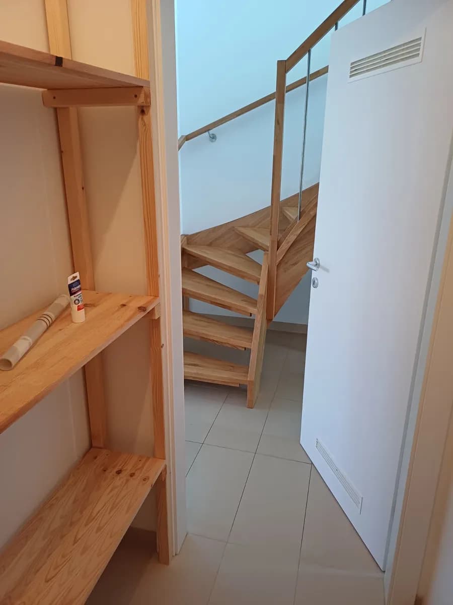 4-Zimmer-Immobilie mieten in Wiener Neustadt – 107 m², € 1.306 – Bild 10 von 31