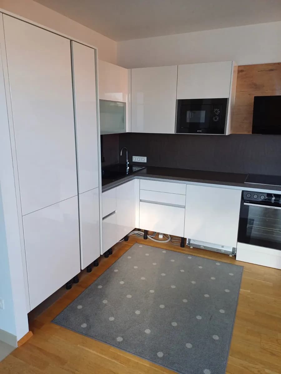 4-Zimmer-Immobilie mieten in Wiener Neustadt – 107 m², € 1.306 – Bild 11 von 31