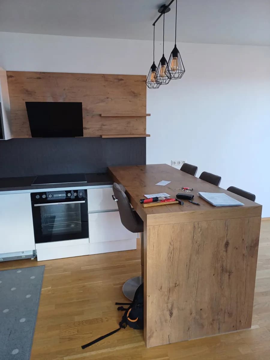4-Zimmer-Immobilie mieten in Wiener Neustadt – 107 m², € 1.306 – Bild 12 von 31