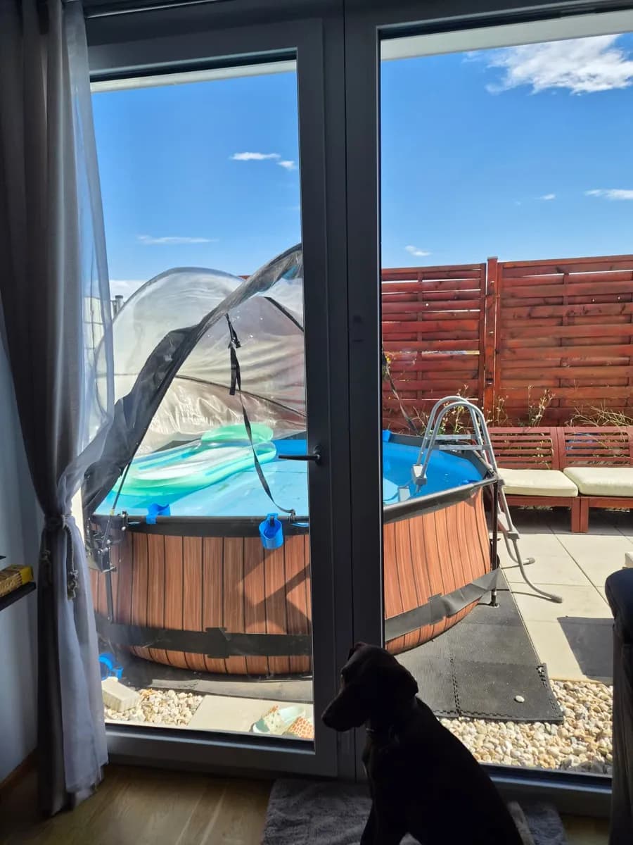4-Zimmer-Immobilie mieten in Wiener Neustadt – 107 m², € 1.306 – Bild 13 von 31