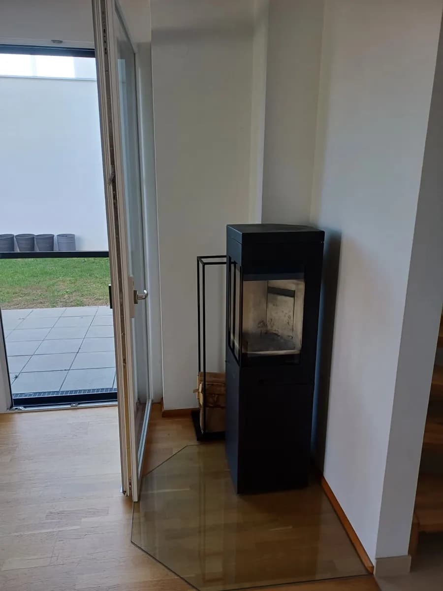 4-Zimmer-Immobilie mieten in Wiener Neustadt – 107 m², € 1.306 – Bild 14 von 31