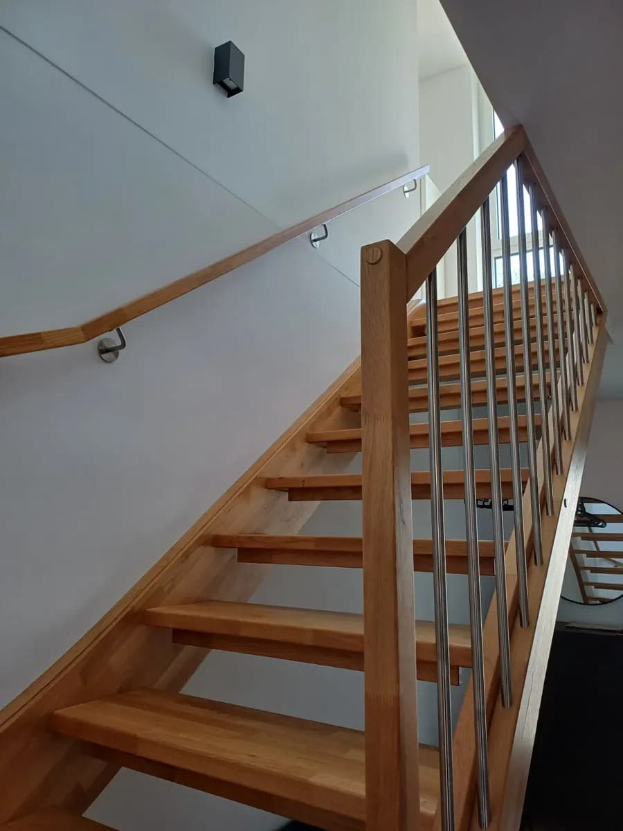 4-Zimmer-Immobilie mieten in Wiener Neustadt – 107 m², € 1.306 – Bild 15 von 31