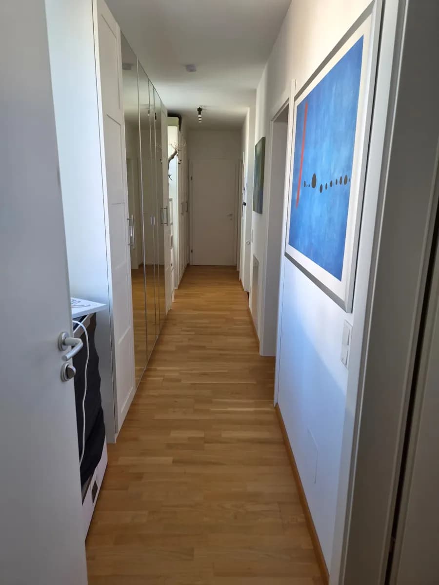 4-Zimmer-Immobilie mieten in Wiener Neustadt – 107 m², € 1.306 – Bild 16 von 31