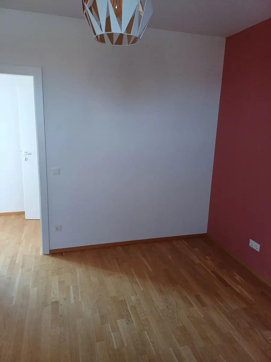 4-Zimmer-Immobilie mieten in Wiener Neustadt – 107 m², € 1.306 – Bild 17 von 31