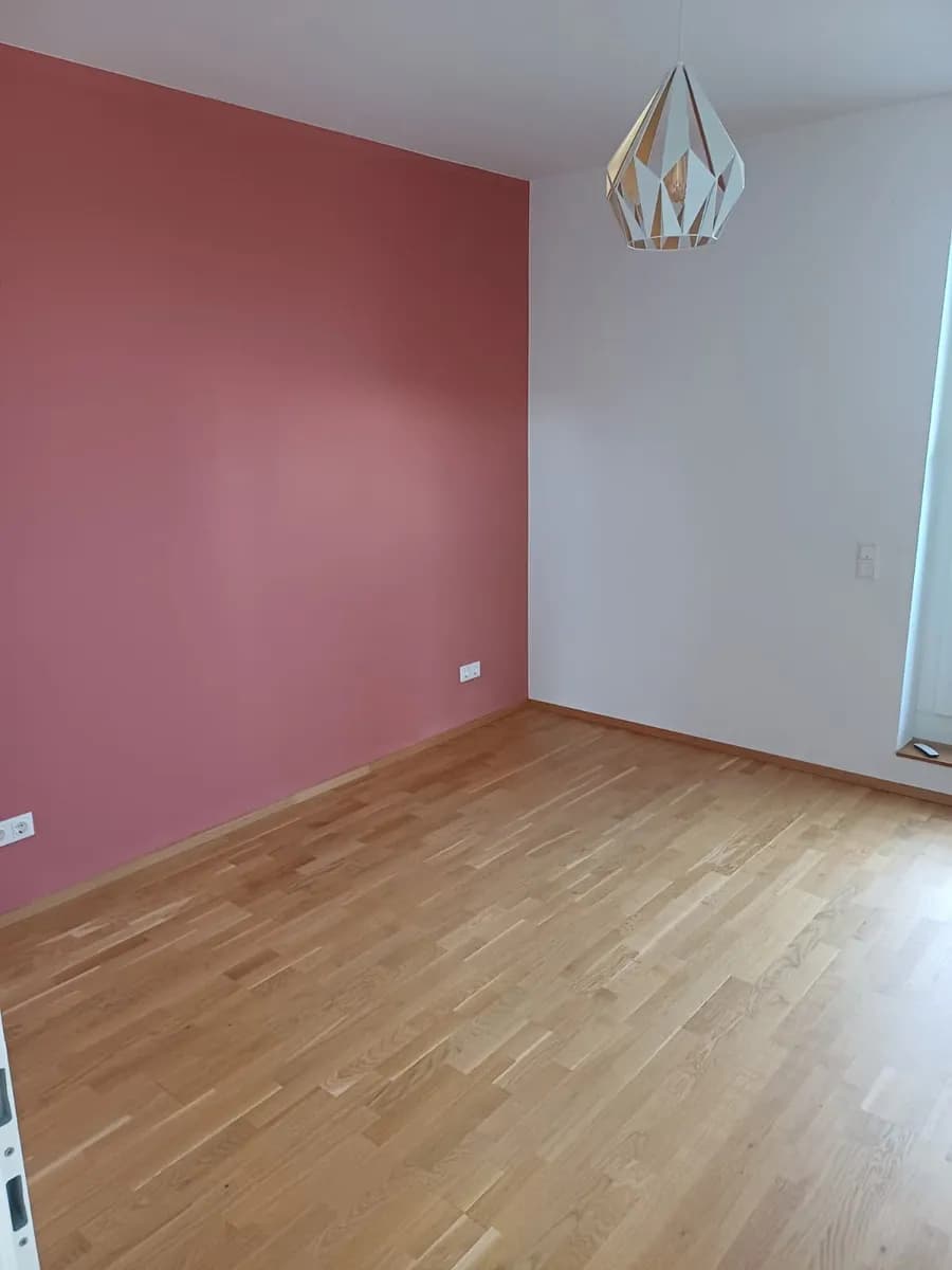 4-Zimmer-Immobilie mieten in Wiener Neustadt – 107 m², € 1.306 – Bild 18 von 31
