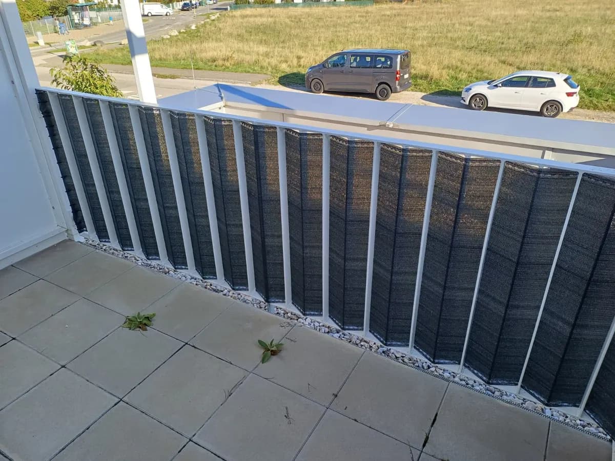 4-Zimmer-Immobilie mieten in Wiener Neustadt – 107 m², € 1.306 – Bild 19 von 31