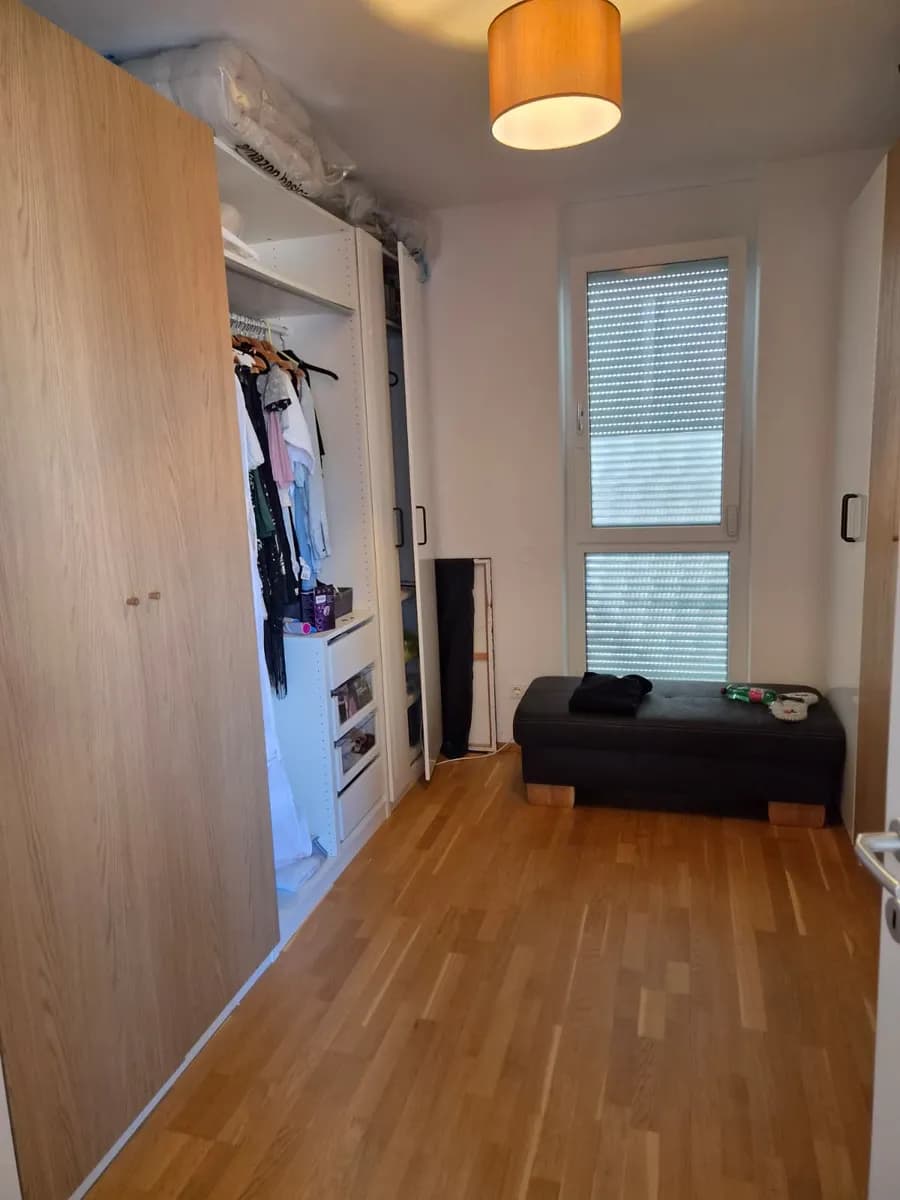 4-Zimmer-Immobilie mieten in Wiener Neustadt – 107 m², € 1.306 – Bild 20 von 31