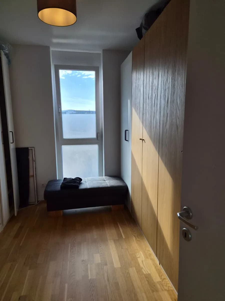 4-Zimmer-Immobilie mieten in Wiener Neustadt – 107 m², € 1.306 – Bild 21 von 31