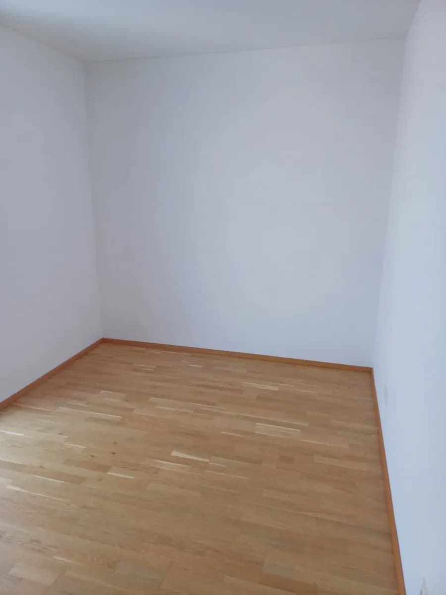 4-Zimmer-Immobilie mieten in Wiener Neustadt – 107 m², € 1.306 – Bild 22 von 31