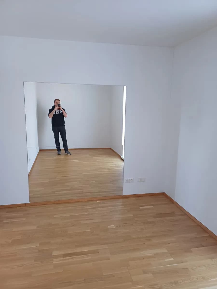 4-Zimmer-Immobilie mieten in Wiener Neustadt – 107 m², € 1.306 – Bild 23 von 31